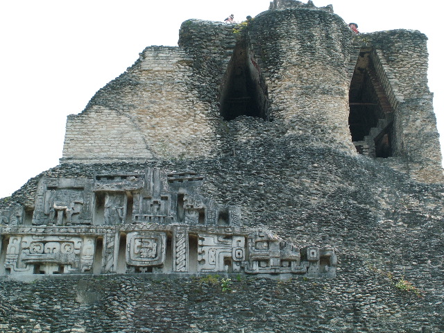 DSCF2228.JPG