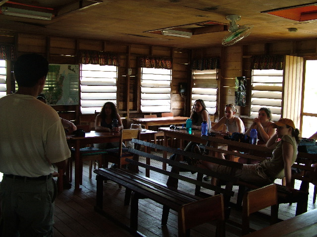 DSCF2004.JPG