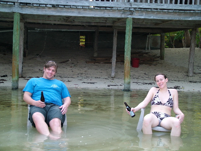 DSCF2346.JPG