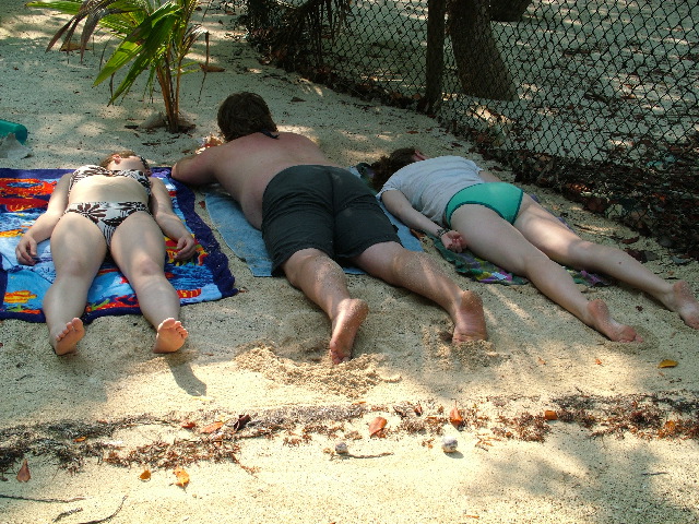 DSCF2355.JPG