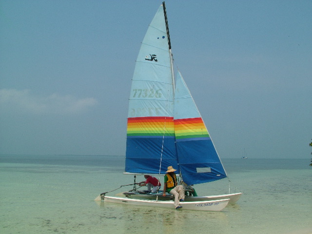 DSCF2384.JPG