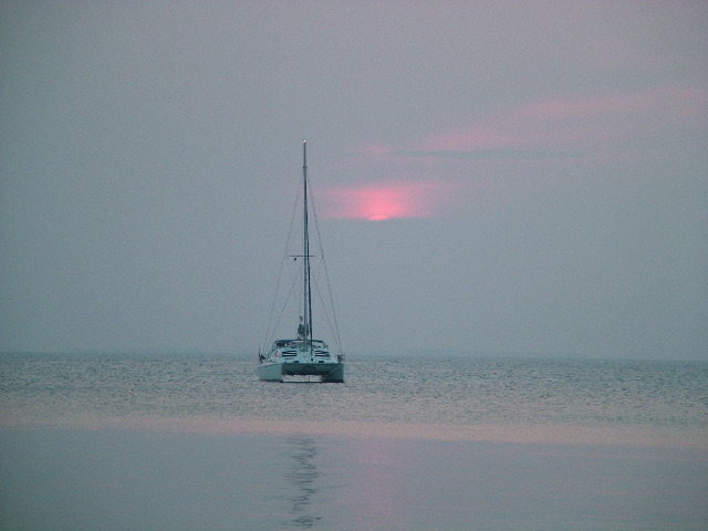 DSCF2403.JPG