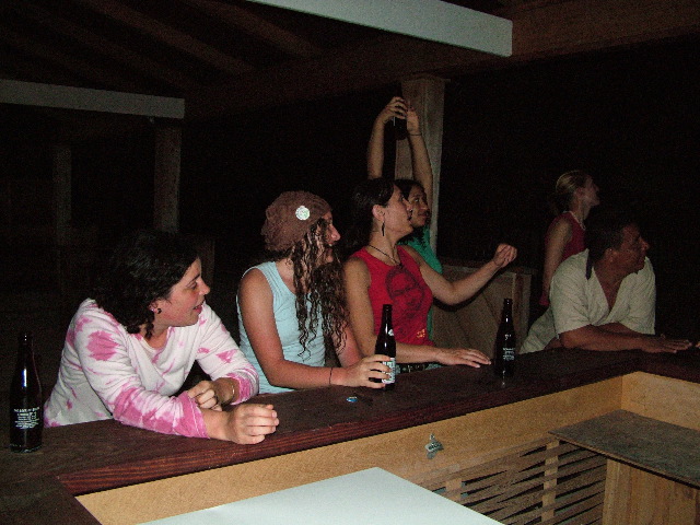 DSCF2413.JPG