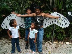 DSCF2180.JPG