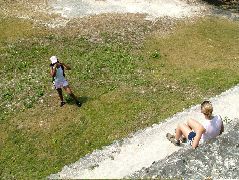 DSCF2224.JPG