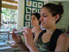 DSCF2281.JPG