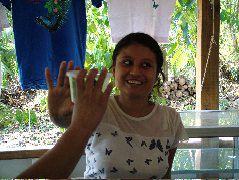 DSCF2282.JPG