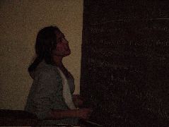 DSCF2368.JPG