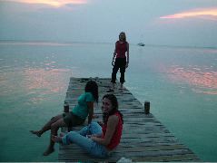 DSCF2406.JPG