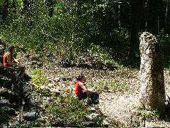DSCF2064.JPG