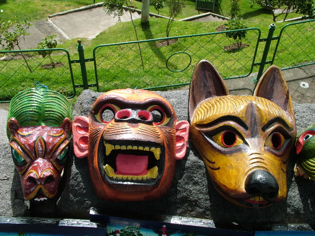 DSCF2509.JPG