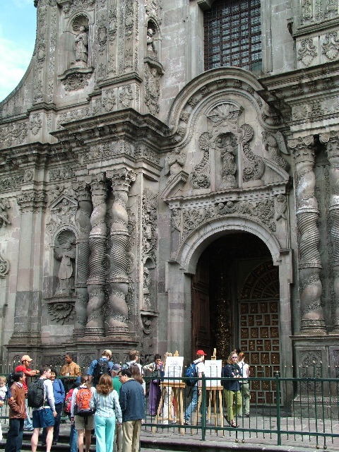 DSCF2518.JPG