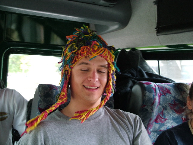 DSCF2614.JPG