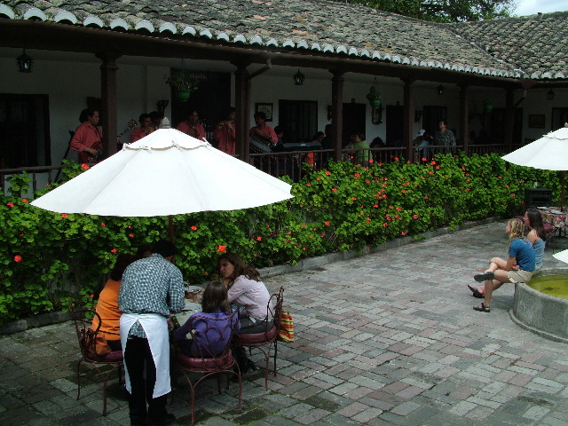 DSCF2618.JPG