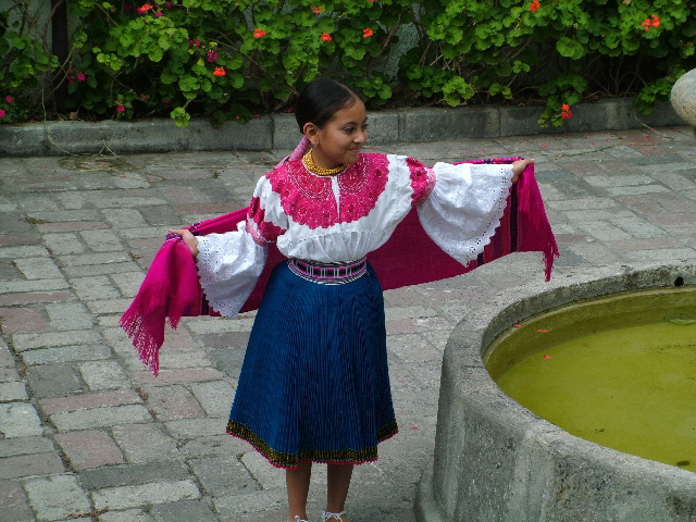 DSCF2620.JPG