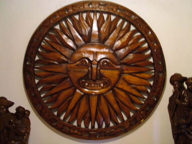 DSCF2622.JPG