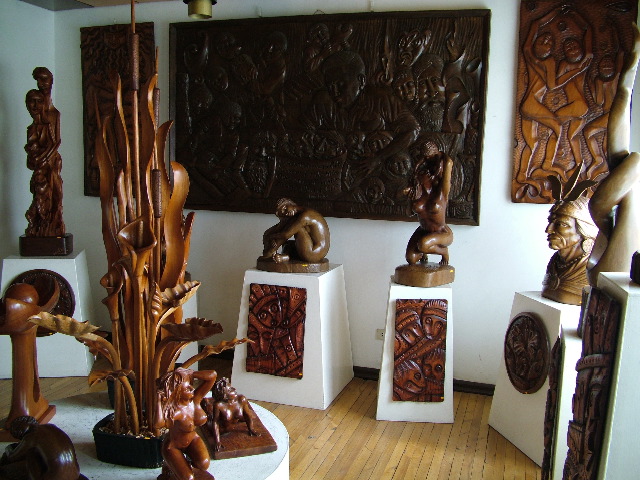 DSCF2623.JPG