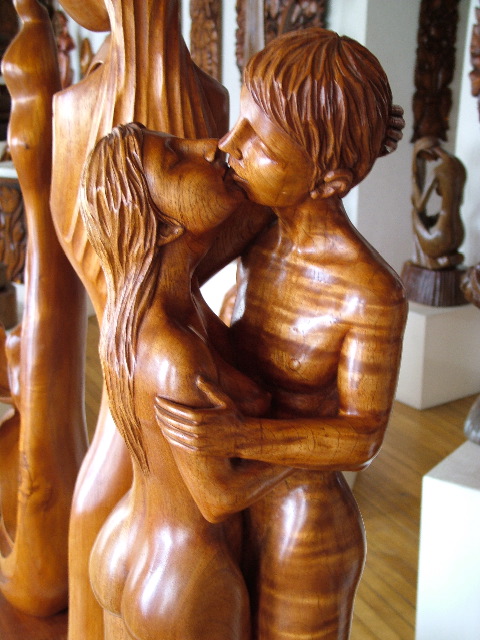 DSCF2624.JPG