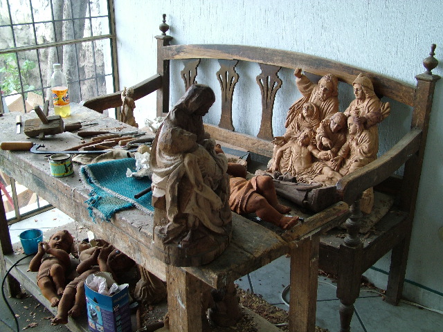 DSCF2626.JPG