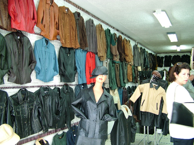 DSCF2627.JPG