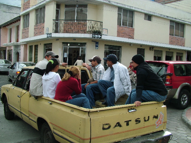 DSCF2629.JPG