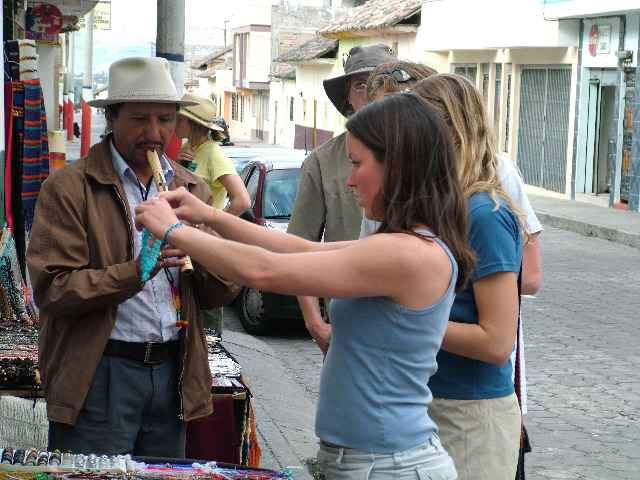 DSCF2630.JPG