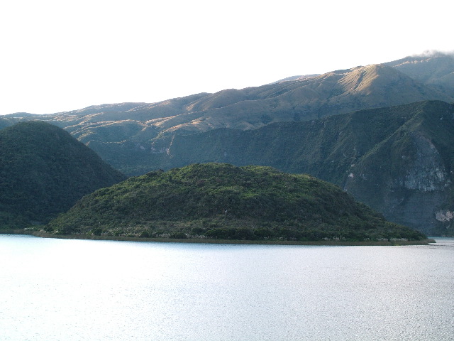 DSCF2631.JPG