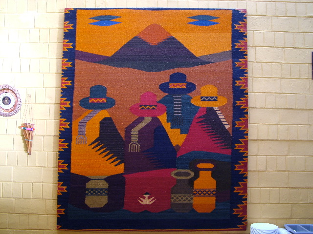 DSCF2633.JPG