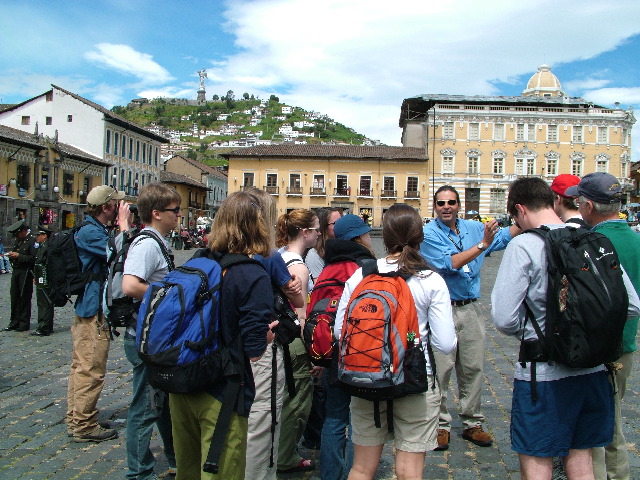 DSCF2520.JPG