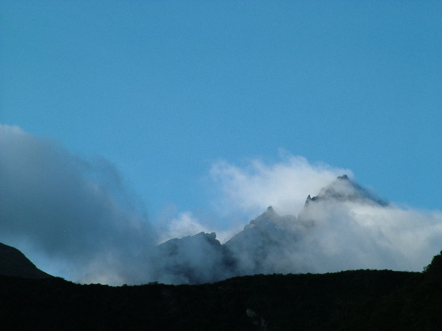 DSCF2634.JPG