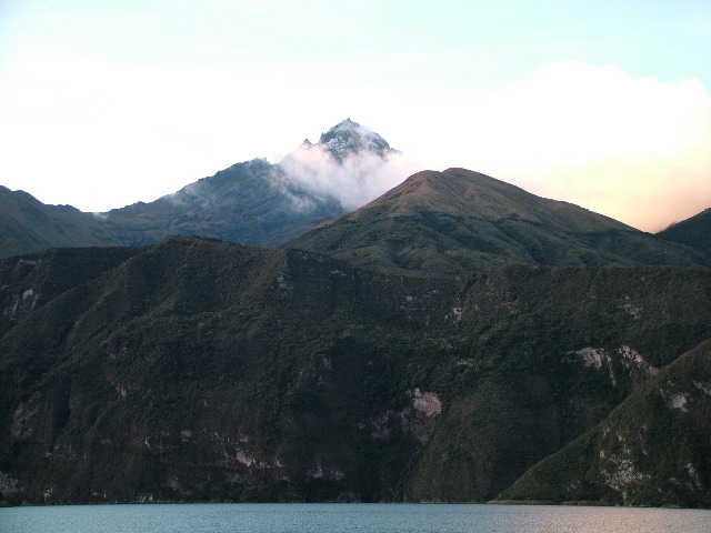 DSCF2637.JPG