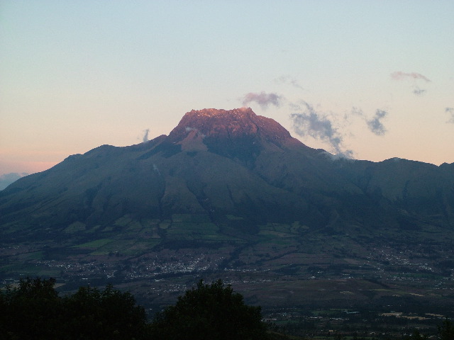 DSCF2638.JPG