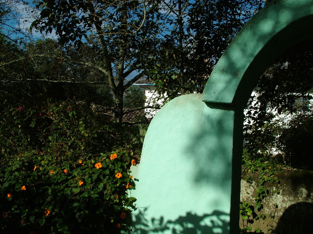 DSCF2652.JPG