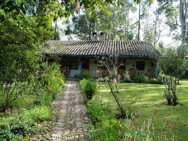DSCF2653.JPG