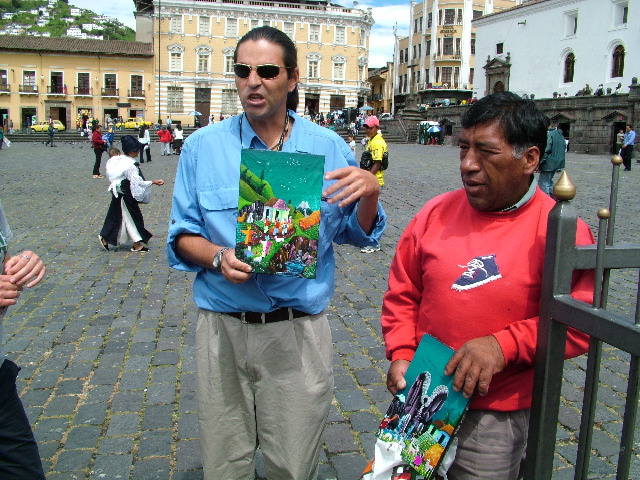 DSCF2523.JPG