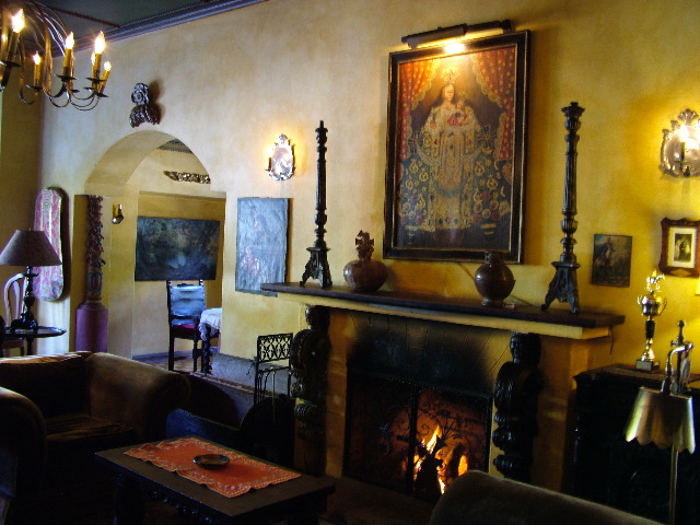 DSCF2660.JPG