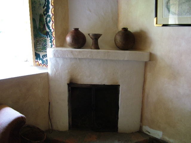 DSCF2661.JPG