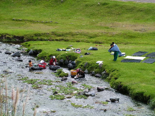 DSCF2666.JPG