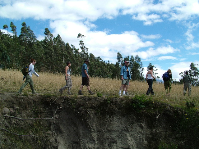 DSCF2667.JPG
