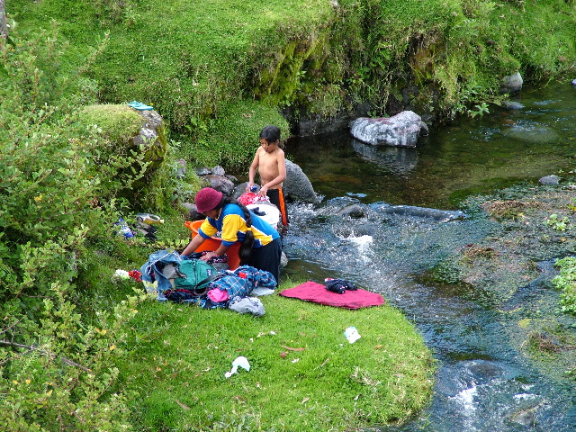 DSCF2668.JPG