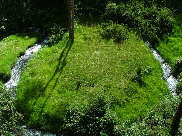 DSCF2669.JPG