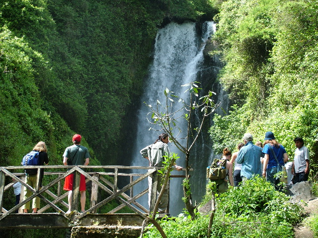 DSCF2673.JPG