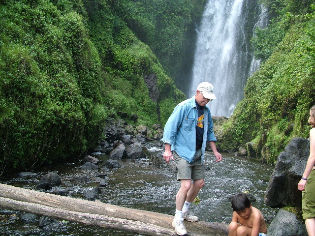 DSCF2675.JPG