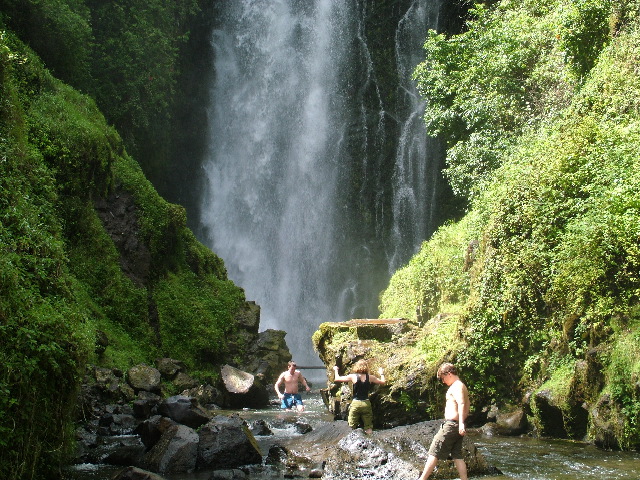 DSCF2676.JPG