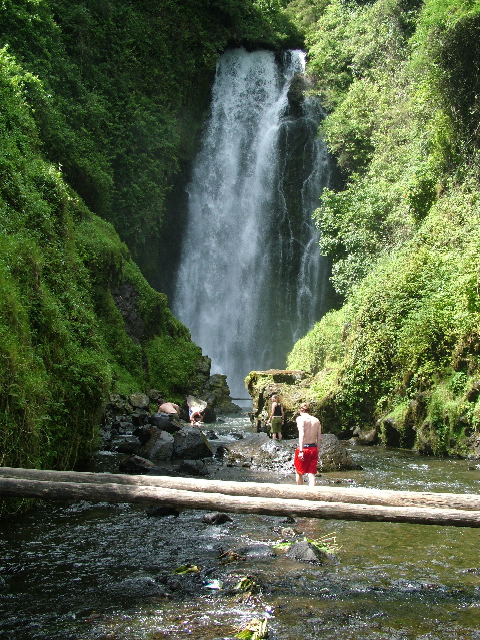 DSCF2677.JPG