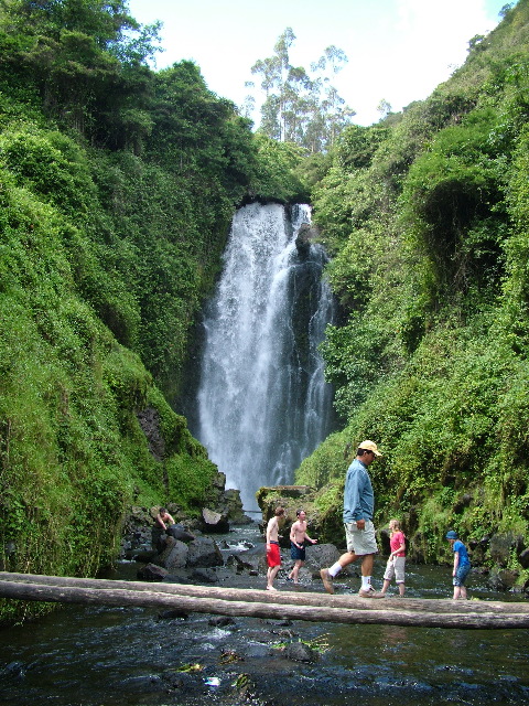 DSCF2678.JPG
