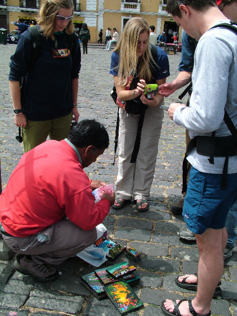 DSCF2527.JPG