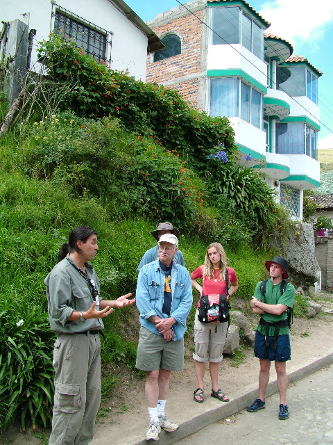 DSCF2684.JPG