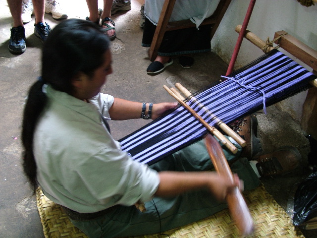DSCF2688.JPG
