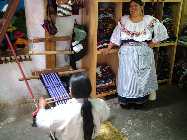 DSCF2689.JPG